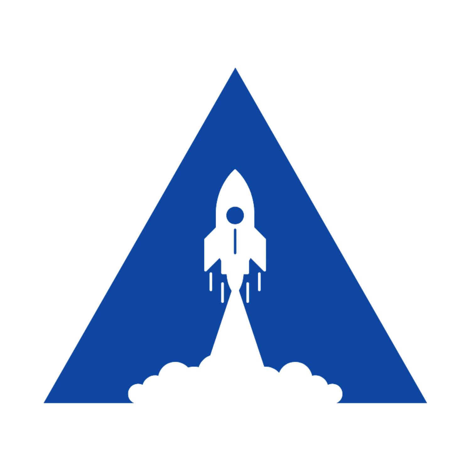 ADDVentures Innovation Center